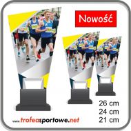 TROFEUM CONNECT + GLASS CG02/RUN - run[1].jpg